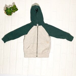 Old Navy Kids Sweatshirt